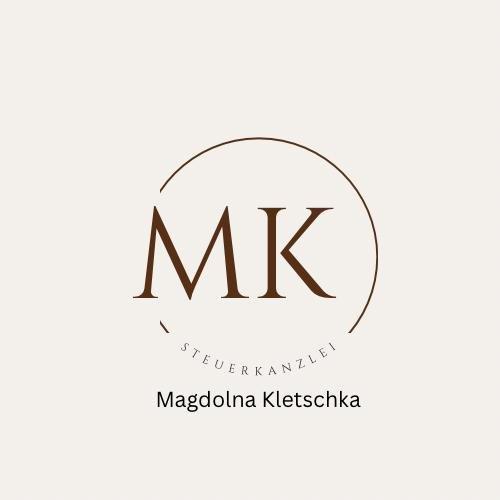 Steuerkanzlei Kletschka